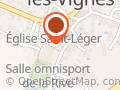 Complexe Sportif de la rive