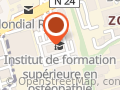 Envia Cuisines Rennes - Cuisiniste