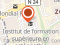 Asf Informatique