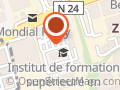 Assoconseil