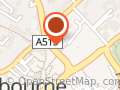 The Lounge Ashbourne