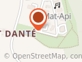 MATHIS Orthopédie - Rennes