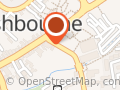 The Olde Sweet Shoppe & Milkshake Bar