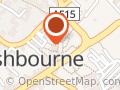 Abode Estate Agents Ashbourne