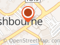 Specsavers Opticians and Audiologists - Ashbourne Derby