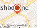 The Flowershop Of Ashbourne Ltd