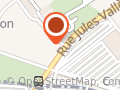 Rennes Location Aero