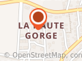Eco Confort Isolation Ecologique - SARL ROSEM