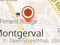 Montgerval Auto Services