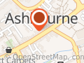 Fidler Taylor Ashbourne