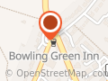 The Bowling Green Steakhouse
