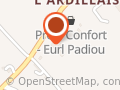 Proxi Confort - Eurl Padiou