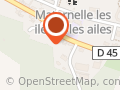 Demanie Mireille