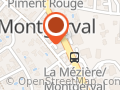 REPARATION KITESURF et WING