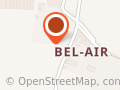 Bel Air Forme