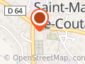Saint Mars Ferronnerie