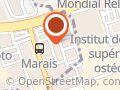 Sim Santé Grand Ouest
