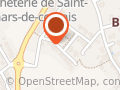 Agent Immobilier - Sud Loire - Marine Labruyere - Agent Mandataire France Immobilier.
