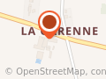 La Garenne | Gîte et chambres d'hôtes