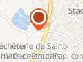 Déchetterie Saint Mars de Coutais