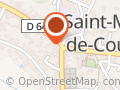 Degré Services