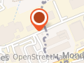 La Cité du Son