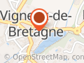 Durandière Jean