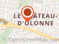 L'oursin