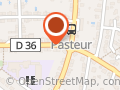 DT Bati