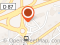 Relais de la Marne bar tabac restaurant 44270