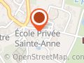 Entreprise du Lac