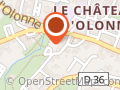 Restaurant La Calèche
