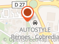 Ténérife Immobilier