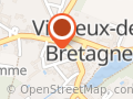 AUTO ECOLE VIGNEUX