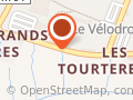 Utiligo - Location utilitaire