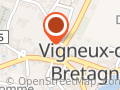 Exclusif Coiffure