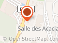 École Primaire Publique Antoine de Saint-Exupéry