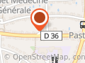 Créa2si