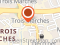 Comptoir des Lustres