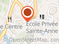 Les Vieux de la vieille