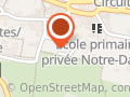 Mairie