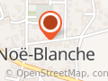 Elpy Immobilier