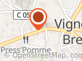 Asso Bienfaisance St Martin