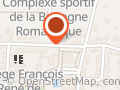 Combourg Athlétisme