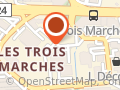 Miroiteries de L'ouest Armorique