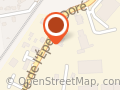 Les Conteneurs de l'Eperon Doré