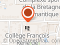 Collège F.r de Chateaubriand