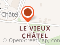 Au Fil des Jardins
