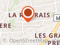 Ouest Electric SARL