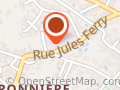 École Élémentaire Publique La Pironnière